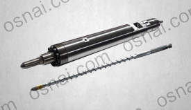 長(zhǎng)碳纖維/長(zhǎng)玻璃纖維塑料產(chǎn)品應(yīng)用系列